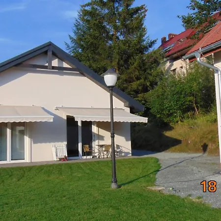 Mozaika - Centrum Zdroju