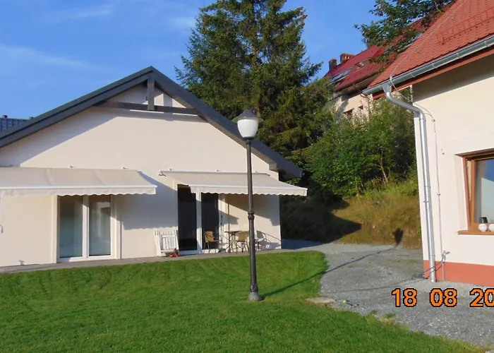 Mozaika - Centrum Zdroju